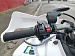 PROMAX RENEGADE 280 LUX (2025)